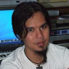 Dewa 19 Kesulitan Garap Album Baru