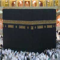 Penyelenggara Umroh Mengecewakan