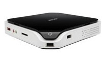 PC Ion Pertama, Hasil Perkawinan Acer-Nvidia