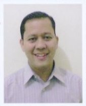 Ekonomi Pasca Pemilu