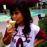 Contreng di Bandung, Preanger Gratiskan Kamar