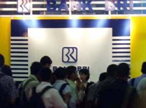 Pembobolan Bank Gaya Baru: Nasabah Dipaksa Teken Kredit