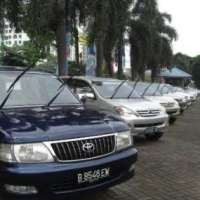 Premi Kendaraan Lampaui Properti di 2009