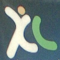 XL Terjun ke Bisnis Pengiriman Uang