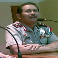 Status Tersangka 3 Pemimpin Media Dicabut