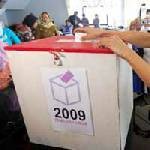 LSM Warning Jangan Pilih 89 Politisi Busuk 