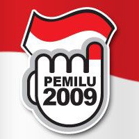 Pemilihan Suara di Kompleks TNI AL Aman
