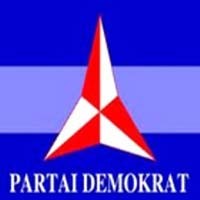 Partai Demokrat Menang di Semua Quick Count