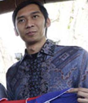 Polri Sangkal Tak Netral, Jenderal Turun Langsung Hal Biasa