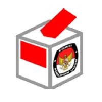 KPU Malaysia Studi Banding Pemilu di Indonesia