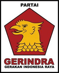 Seriusi Kekacauan DPT, Gerindra Dekati Golkar