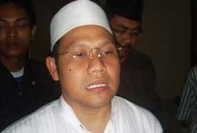 PKB Mulai Kontak Parpol Setelah 10 April