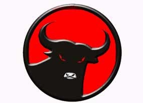 PDIP Menang di TPS Sri Sultan