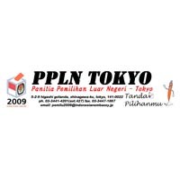 PKS Sementara Jawara di Jepang