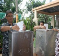 PKS Optimis Raup 30% Suara di DKI