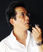 Siap Kalah, PBB Tetap Optimis Raih Kursi di Parlemen