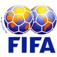 FIFA-WADA Berdamai Soal Doping