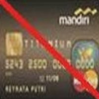 Penjelasan Aktivasi Kartu Kredit Mandiri yang Lambat