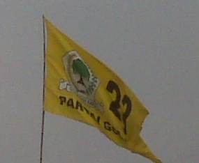  Golkar Harus Evaluasi Capres, Tokoh yang Diajukan Perlu Diganti 