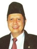 Marzuki Darusman: Jusuf Kalla Tak Lagi Representasi Golkar