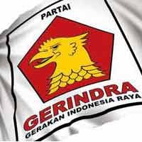 Kader Gerindra Sapeken Hentikan Paksa Penghitungan Suara di PPK