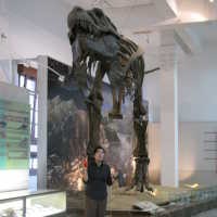 Jadikan Museum Sahabat Masyarakat