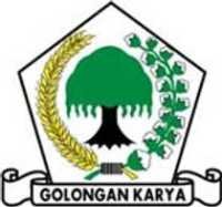 Golkar Sudah Tradisi Memerintah, Kecil Kemungkinan Jadi Oposisi