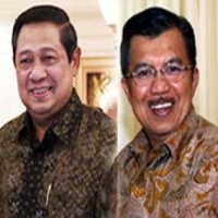 SBY Menang Popularitas, Partai JK Tawarkan Stabilitas