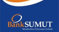 Istri Komisaris Bank Sumut Tewas Dibunuh