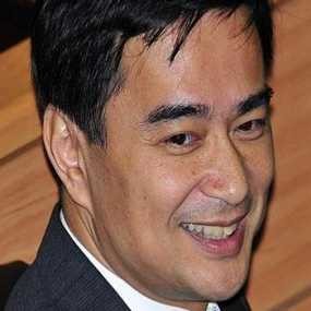 PM Thailand Ambil Tindakan Pulihkan Politik & Keamanan