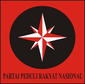 Suara Caleg PPRN Minim, Pendukung Blokir Jalan Umum