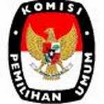 Pemilih Bandung dan Cimahi Lebih Pilih Caleg Demokrat