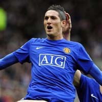 Menunggu Banyak Gol dari Macheda