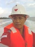 Kiranya ke Depan Tidak Mendapat Masalah Tagihan BCA Lagi 