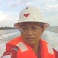 Kiranya ke Depan Tidak Mendapat Masalah Tagihan BCA Lagi 