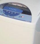 Sanyo Membatalkan Dua Transaksi Pembelian Tanpa Memberi Solusi  