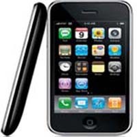Mari Tunggu Harga iPhone 3G Turun!