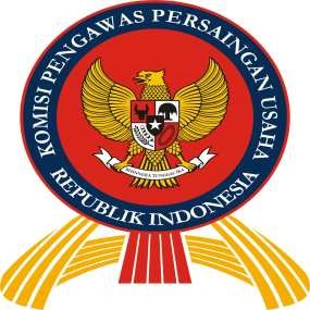 KPPU: Pelaku Usaha Harus Kooperatif