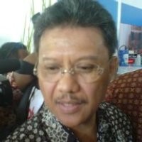 Cexim Siap Danai 3 PLTU US$ 899 Juta