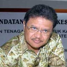 Cexim Siap Danai 3 PLTU US$ 899 Juta