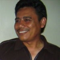 Bisa Jadi Malabar Adalah Kampung Manusia Purba