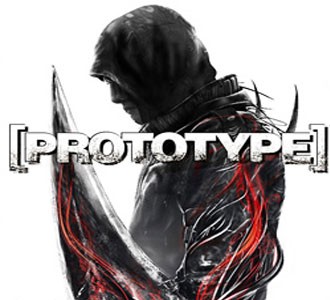 Prototype, Pria Misterius Dengan Kekuatan Super
