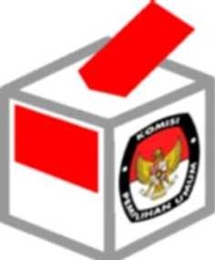 Lembaga Polling: Kami Tidak Membangun Konspirasi