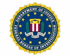 FBI Akan Temui Densus 88 Antiteror Bahas Isu Terorisme
