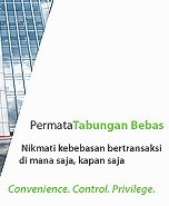 Solusi Terbaik untuk Kartu Suspect dari PermataBank 