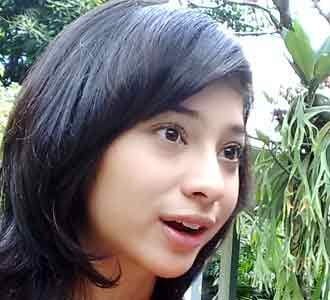 Nikita Willy Parno