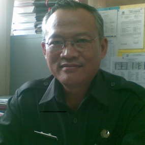 Antisipasi Soal Bocor, Panitia UN Gandeng Militer