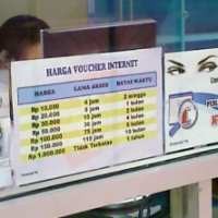 Dulu Gratis Tapi Malah Didemo