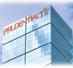 Premi Prudential Naik 27,52% di 2008