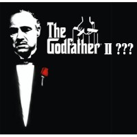 Promosi Godfather II Berhadiah Senjata Ilegal